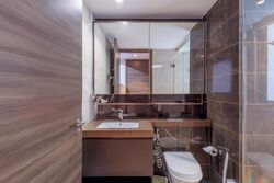 The Florence Residences (D19), Apartment #522448101